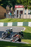 cadwell-no-limits-trackday;cadwell-park;cadwell-park-photographs;cadwell-trackday-photographs;enduro-digital-images;event-digital-images;eventdigitalimages;no-limits-trackdays;peter-wileman-photography;racing-digital-images;trackday-digital-images;trackday-photos